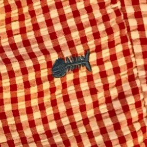Kelly’s Kids Bottoms - Kelly’s Kids little boy shorts Kelly’s Kids Bottoms - Kelly’s Kids little boy shorts